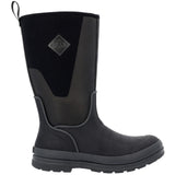 Muck Boots Originals Womens Waterproof Tall Wellington