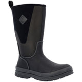Muck Boots Originals Womens Waterproof Tall Wellington