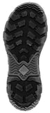 Muck Boots Outscape Max Mens Lace Up Walking Boot