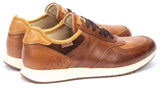 Pikolinos Chester M5N-6201C1 Mens Leather Lace Up Trainer