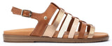 Pikolinos Fifi W8Q-0799 Womens Leather Sandal