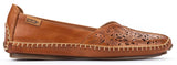 Pikolinos Jojo 578-4976 Womens Leather Slip On Shoe