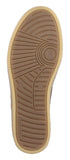 Rieker Evolution U0761-25 Mens Leather Ankle Boot