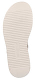 Rieker Evolution W0800-80 Womens Touch-Fastening Sandal