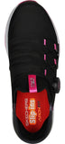 Skechers Slip-Ins™ 123062 GO Golf Elite 5 Womens Golf Shoe