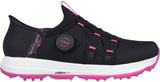Skechers Slip-Ins™ 123062 GO Golf Elite 5 Womens Golf Shoe