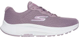 Skechers 128605 GO Run Consistent 2 Engaged Womens Lace Up Trainer