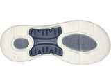 Skechers 140264 Go Walk Arch Fit Polished Womens Sandal