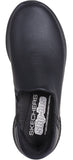 Skechers Slip-Ins™ 149593 Ultra Flex 3.0 All Smooth Womens Slip On Trainer