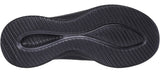 Skechers Slip-Ins™ 149593 Ultra Flex 3.0 All Smooth Womens Slip On Trainer