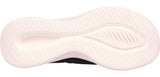 Skechers Slip-Ins™ 149594 Ultra Flex 3.0 Womens Trainer