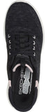 Skechers Slip-Ins™ 150178 Ultra Flex 3.0 Easy Step Womens Trainer