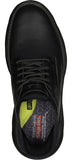 Skechers Slip-Ins™ 205046 Garza Gervin Mens Slip On Casual Shoe
