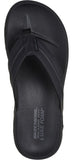 Skechers 205111 Patino Marlee Mens Toe-Post Sandal