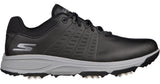 Skechers 214027 Go Golf Torque 2 Mens Lace Up Golf Shoe