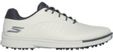 Skechers 214099 GO Golf Tempo Mens Lace Up Golf Shoe