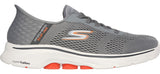 Skechers Slip-Ins™ 216648 GOWalk 7 Free Hand Mens Lace Up Trainer