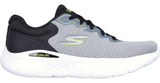 Skechers 220898 GO RUN Lite Anchorage Mens Lace Up Trainer
