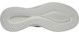 Skechers Slip-Ins™ 232450 Ultra Flex 3.0 Smooth Step Mens Trainer