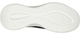 Skechers Slip-Ins 232452 Ultra Flex 3.0 Right Away Mens Trainer