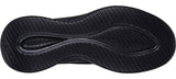 Skechers Slip-Ins 232452 Ultra Flex 3.0 Right Away Mens Wide Fit Trainer