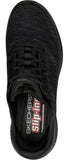 Skechers Slip-Ins™ 232458 Ultra Flex 3 New Arc Mens Slip On Trainer