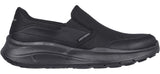 Skechers 232515 Equalizer 5.0 Persistable Mens Slip On Casual Shoe