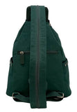 Spirit 9894 Lightweight Backpack