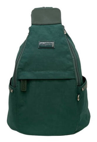 Spirit 9894 Lightweight Backpack