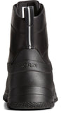 Sperry Duck Float Mens Leather Lace Up Ankle Boot