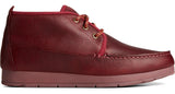 Sperry Moc-Sider Mens Leather Chukka Boot
