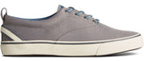 Sperry Striper II CVO SeaCycled Mens Lace Up Casual Shoe