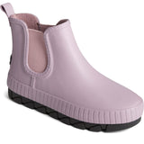 Sperry Torrent Womens Waterproof Chelsea Boot