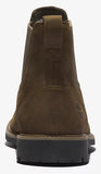 Timberland A5SN9 Stormbuck Mens Leather Chelsea Boot