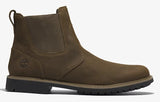Timberland A5SN9 Stormbuck Mens Leather Chelsea Boot