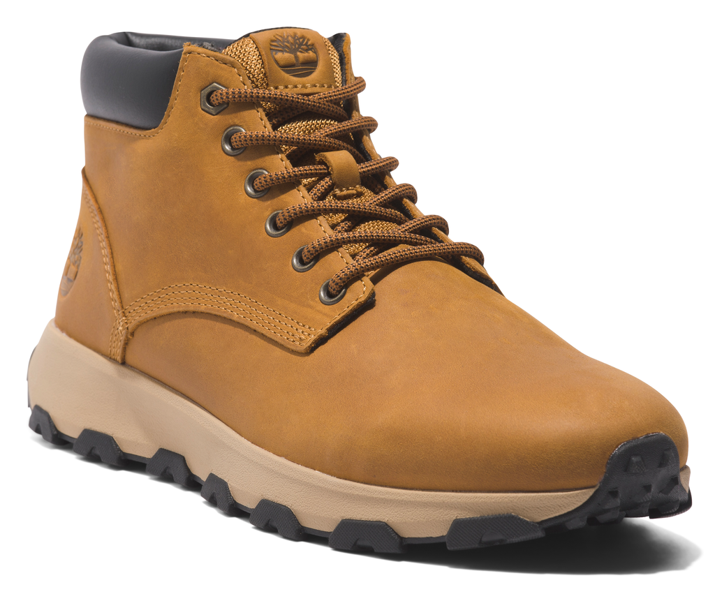Timberland shoes hot sale cheap