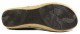 Waldlaufer 342025 Heliett Womens Leather Open Toe Shoe