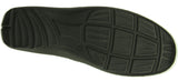 Waldlaufer 496H31 Henni Womens Touch-Fastening Shoe