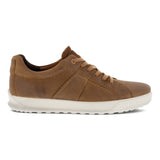Ecco 501594 Byway Mens Casual Lace-Up Trainer
