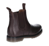 Amblers Chelmsford Mens Leather Chelsea Boot