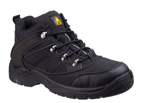 Amblers Safety FS151 Mens Lace Up Safety Boot