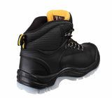 Amblers Safety FS199 Mens Lace Up Safety Work Boot