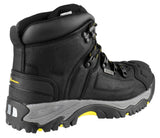 Amblers Safety FS32 Mens Waterproof Lace Up Safety Boot