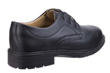 Amblers Safety FS45 Mens Lace Up Safety Work Shoe