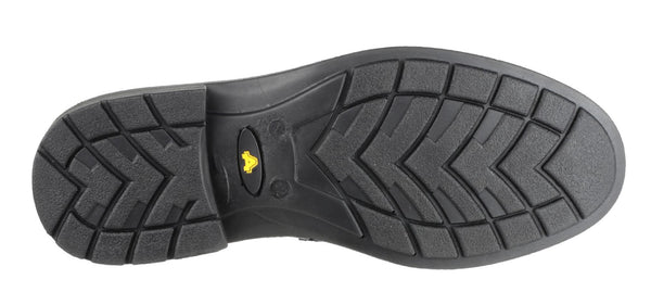 Amblers Safety FS46 Mens Slip On Safety Shoe – Robin Elt Shoes