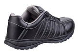 Amblers Safety FS50 Mens Lace Up Safety Trainer Shoe