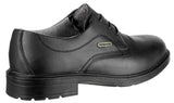 Amblers Safety FS62 Mens Lace Up Safety Work Shoe