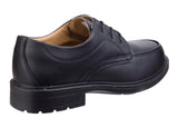 Amblers Safety FS65 Mens Lace Up Safety Shoe