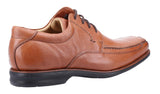Anatomic & Co Goias 740373 (Tavistock II) Mens Wide Fit Lace Up Shoe