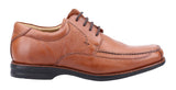 Anatomic & Co Goias 740373 (Tavistock II) Mens Wide Fit Lace Up Shoe